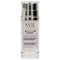 SVR Densitium Bi-Serum 2x15ml