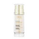 SVR Densitium Bi-Serum 2x15ml