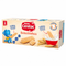 Nestlé Cookies 180g 6M