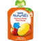 Nestlé Naturnes Apple/Mango 6M+