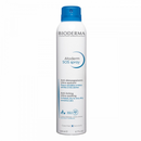 Bioderma Atoderm SOS Spray 200ml