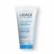 Uriage Gentle Exfoliating 50ml