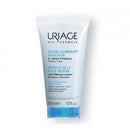 Uriage Gentle Exfoliating Jelly 50ml