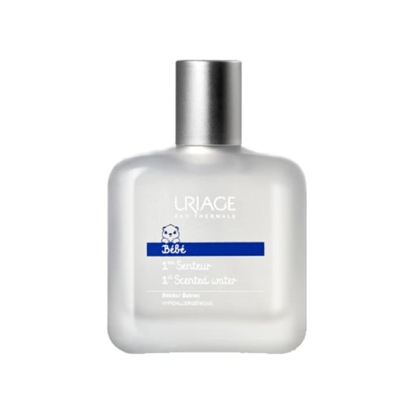 Uriage Baby 1st Scented Water 50ml