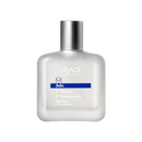 Uriage Baby 1st Senteur 50ml