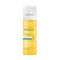 Uriage Bariésun Dry Mist SPF 50+ 200ml