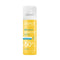 Uriage Bariésun Moisturizing Dry Mist SPF50+ 200ml