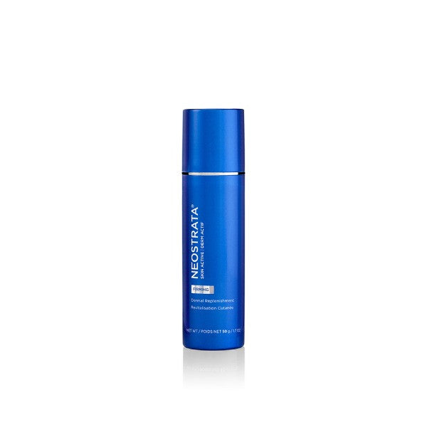 Neostrata Skin Active Dermal Replenishment 50G