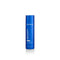 Neostrata Skin Active Dermal Replenishment 50G
