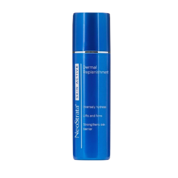 Neostrata Skin Active Dermal Replenishment Cream 50g