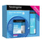 Neutrogena Hydro Boost Gift Set - Dry and Sensitive Skin