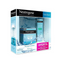 Neutrogena Hydro Boost Gift Set - Dry and Sensitive Skin