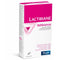 Lactibiane Reference Capsules x30