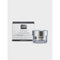 Martiderm Platinum GF Vital-Age Cream Dry Skin 50ml