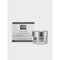 Martiderm Platinum GF Vital-Age Cream Normal/Combination Skin 50ml