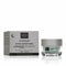 Martiderm Gfvital Age Night Cream 50ml