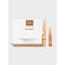 Martiderm Pigment Ampoules Zero DSP-Bright 2ml