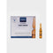 Martiderm Platinum Ampoules Night Renew 2ml x10