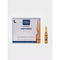 Martiderm Platinum Ampoules Night Renew 2ml x30