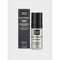 Martiderm Black Dimond Proteum Serum 30ml