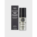 Martiderm Black Dimond Proteum Serum 30ml