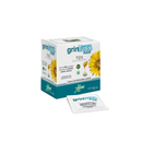 GrinTuss Adult Tablets X20