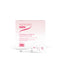 ISDIN Woman Vaginal Moisturizer 12 Units