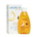 Lactacyd Precious Oil - Emulsion for Intimate Hygiene 200ml