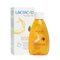 Lactacyd Precious Oil - Emulsion for Intimate Hygiene 200ml