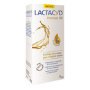 Lactacyd Precious Oil Ultra Gentle Intimate Hygiene 200ml