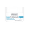 Uriage Night Water Mask 50ml