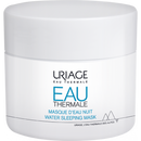 Uriage Eau Thermale Night Mask 50ml