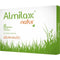 Almilax Natural Tablets x20