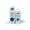 Senti2 Unique Solution for Soft Contact Lenses 500ml with Free Lens Case