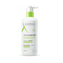 A-Derma XeraConfort Nourishing Anti-Dryness Cream 400ml - ASFO Store