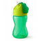 Philips Avent Bendy Straw Cup 12M+ Boy 300ml