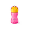 Philips Avent Cup with Straw 12M+ Girl 300ml