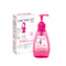 Lactacyd Girl Ultra Gentle Gel Intimate Hygiene 200ml