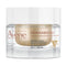 Avène DermAbsolu Redensifying Day Cream 40ml
