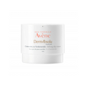 Avène Dermabsolu Essential Day Cream 40ml