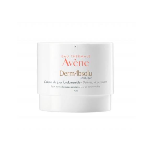 Avène Dermabsolu Essential Day Cream 40ml