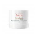 Avène Dermabsolu Comforting Night Balm 40ml