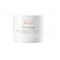 Avène Dermabsolu Comforting Night Balm 40ml