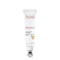 Avène DermAbsolu Eye Contour Filling Cream 15ml