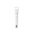 Avène Dermabsolu Rejuvenating Eye Care 15ml