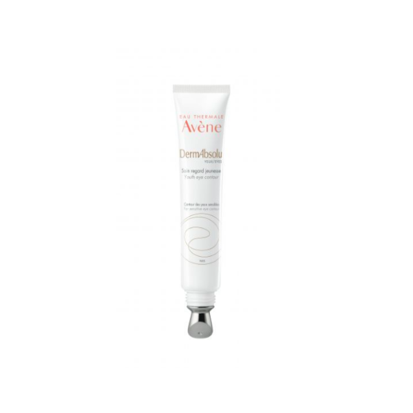 Avène Dermabsolu Rejuvenating Eye Care 15ml