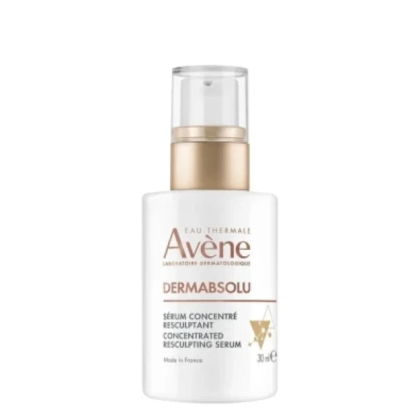 Avène DermAbsolu Remodeling Concentrated Serum 30ml