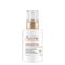 Avène DermAbsolu Remodeling Concentrated Serum 30ml