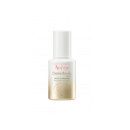 Avène Dermabsolu Serum 30ml