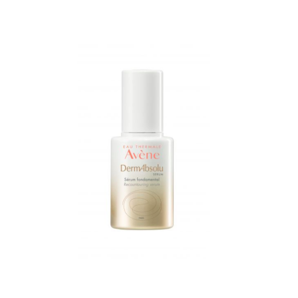 Avène Dermabsolu Serum 30ml